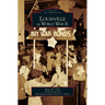 Louisville in World War II