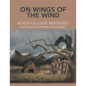 On Wings of the Wind