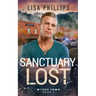 Sanctuary Lost