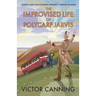 The Improvised Life of Polycarp Jarvis