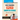 KVS Teachers (PGT) Computer Science Exam Guide