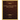 The History Of The Nun Or The Fair Vow Breaker
