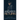 Archer's Return: Book 2 of the Sam Archer series