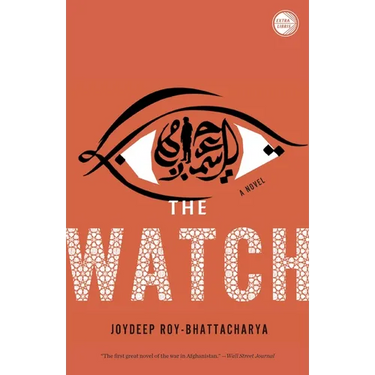 The Watch