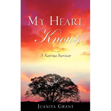 My Heart Knows