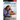 Beginning Songwriting Write Your Own Lyrics, Melodies, and Chords Berklee Guide with Hands-On Exercises Songwriting Book for Beginners Includes Online