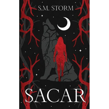 Sacar