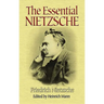 The Essential Nietzsche