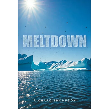 Meltdown