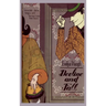 Decline and Fall