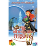 The Witch Who Killed Christmas: A Wonky Inn Christmas Cozy Mystery Special