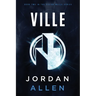 Ville