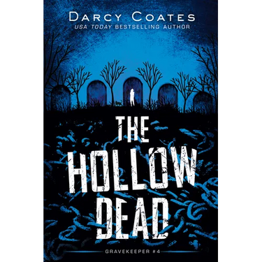 The Hollow Dead