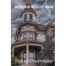 Secrets of Seacliff House