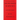 The Bloodied Nightgown and Other Essays