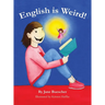 English is Weird!