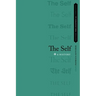The Self: A History