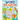 Word Search for Kids Ages 6-8: 80 Large Print Word Search Puzzles to Keep Your Child Entertained for Hours