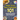 Super Easy Teen Cookbook