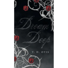 Dream Deep