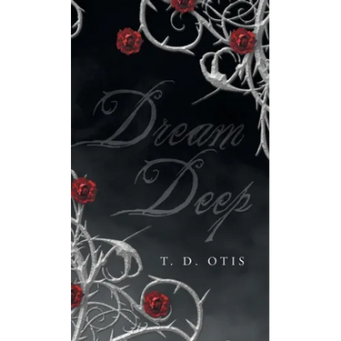 Dream Deep