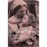 The Valiant Woman: The Virgin Mary in Nineteenth-Century American Culture