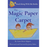 The Magic Paper Carpet