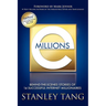 Emillions: Behind-The-Scenes Stories of 14 Successful Internet Millionaires