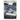 This Thing of Darkness