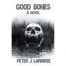 Good Bones