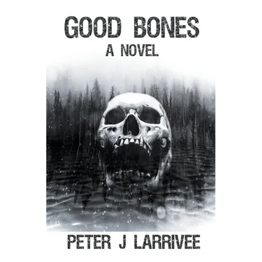 Good Bones