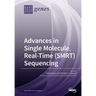 Advances in Single Molecule, Real-Time (SMRT) Sequencing