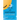 21 Days to Happiness: Increase Your Happiness, Productivity and Energy