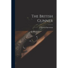 The British Gunner