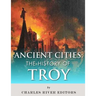 Ancient Cities: The History of Troy