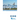 Pilgrim - The Bible: A Course for the Christian Journey