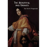 The Beautiful and Damned