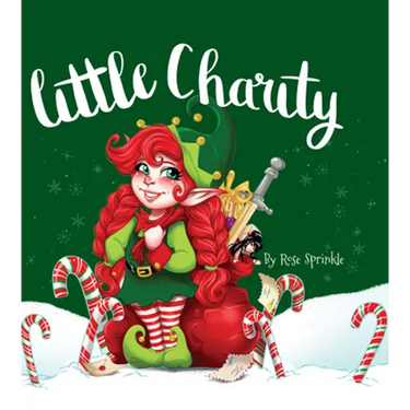 Little Charity