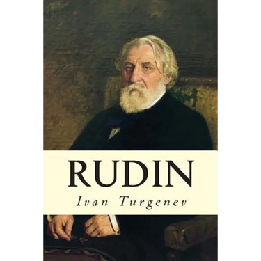 Rudin