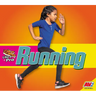 Running