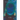 Songs of Chaos