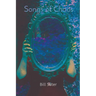 Songs of Chaos