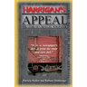Harrigan's Appeal: The Story of a Refugee Newspaper