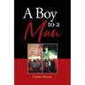 A Boy to A Man