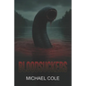 Bloodsuckers