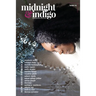 midnight & indigo - Celebrating Black women writers (Issue 5)
