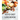 Keto Diet Log Book: Ketogenic Diet Planner, Weight Loss Food Tracker Notebook, 90 Day Macros Counter, Low Carb, Keto Journal