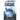 The Memory Engine