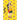 Yatamomo, Part 2