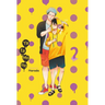 Yatamomo, Part 2